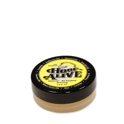 Hoof-Alive Cuticle and Nail Conditioner, 0.75 oz 