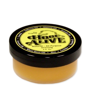 Hoof-Alive Skin and Wound Care, 4 oz 