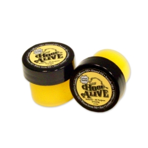 Hoof-Alive Lip Balm 0.3 oz 